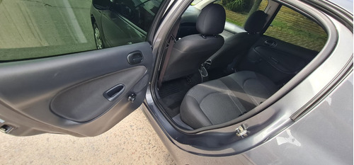 Peugeot 207 1.4 Allure 75cv