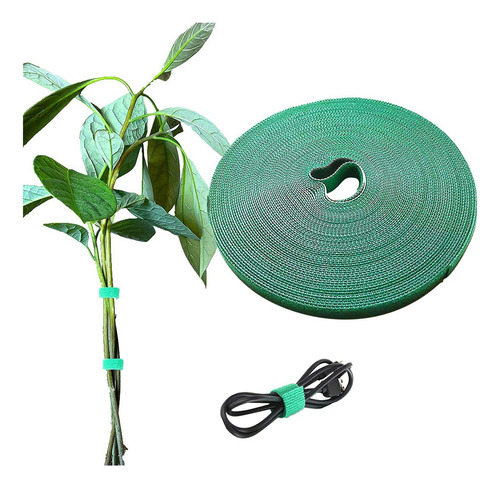! Cable De Datos O 3892, Correa De Nailon, Reutilizable En