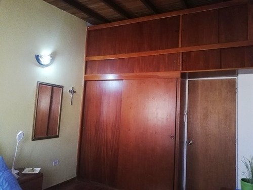 Imagen 8 de 17 de Town House Villa Avila Guatire Miranda