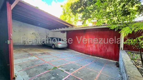 Casa En Venta El Marques Vgi