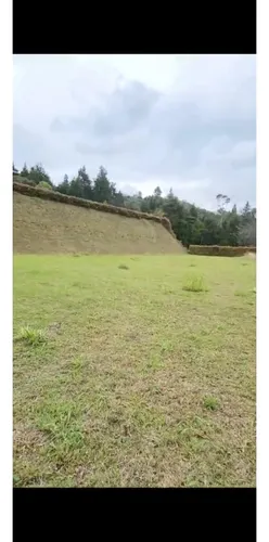 Rhbr-14475 (lote) (guarne, Vda. Montañez)