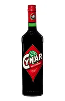 Comprar Aperitivo   750 Cc Cynar Aperitivos