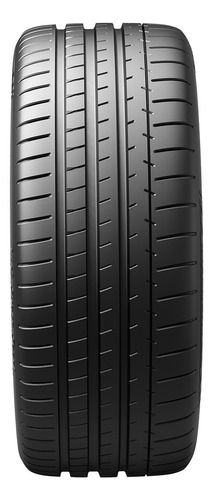 Llanta 255/40r20 Michelin Pilot Super Sport 101y