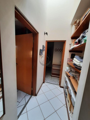 Imagem 9 de 15 de Casa À Venda Em Cidade Universitária - Ca001179