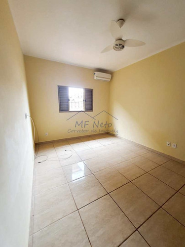 Imagem 6 de 22 de Casa Com 5 Dorms, Jardim Bonanza, Santa Rita Do Passa Quatro - R$ 550 Mil, Cod: 10132550 - V10132550