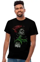 Comprar Playera Hunter X Hunter Diseño 53 Anime Playeras Beloma