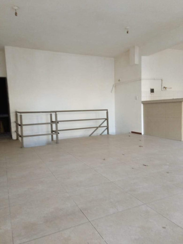 Hermoso Local Comercial En Venta Nueva Córdoba