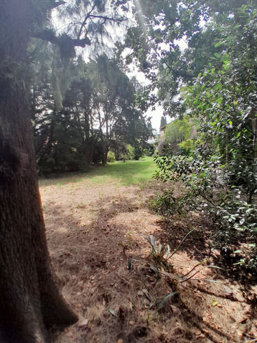 Terreno En Don Torcuato