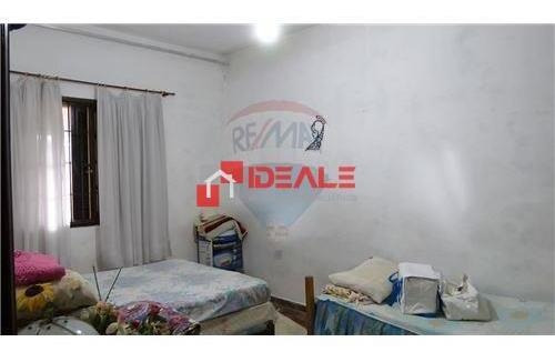 Imagem 4 de 13 de Casa A Venda Jd Suarão Itanhaém - 257
