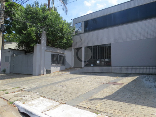Imagem 17 de 17 de Comercial Venda Vicente Rao - Reo370477