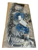 Comprar Jogo Juntas Superior Motor Jeep Grand Cherokee 4.7 V8 Gasoli