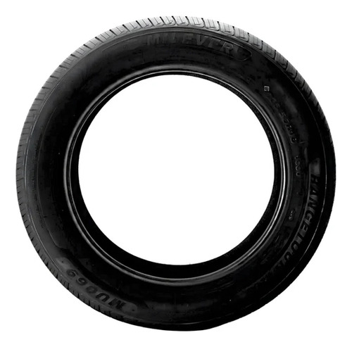Pneu Milever Mu069 Aro 17 235/60r17 102h Ht