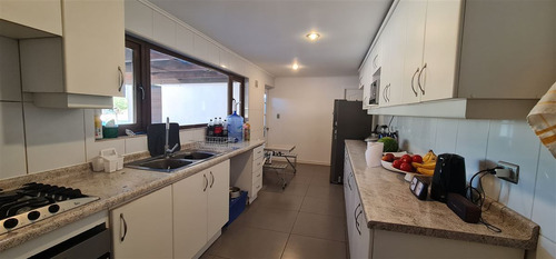 Parcela En Venta De 6 Dorm. En Colina / Lo Pinto