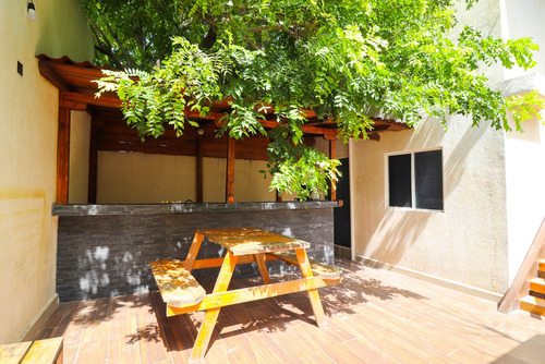Imagen 6 de 20 de Progreso Propiedad En Renta De 5 Habitaciones Ideal Para Airbnb