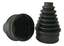 Comprar Goma Tripoide Lado Caja Toyota Hilux Kavak Fortune 4rruner 