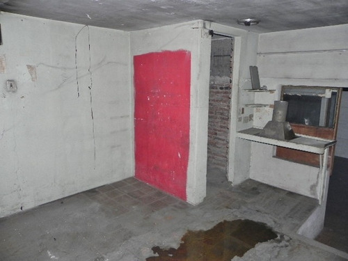 Imagen 9 de 16 de Galpon En Venta En Ramos Mejía
