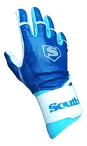 Comprar Guantes Bateo South® Bg-09 Compression Cuero Beisbol Softbol