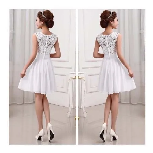 Vestido festa formatura 2019 sales