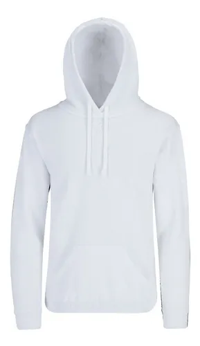 Sudaderas para niños mayoreo hot sale