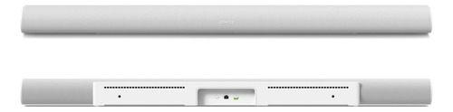 Sonos Arc Ultra Barra De Sonido Wifi Bluetooth Surround Blan