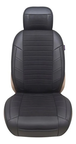 Cubre Asiento 151x52cm Goodyear