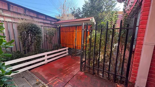 Sevende Depto 1er Piso 3d 1b, Renca