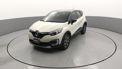 Renault Captur 2.0 ICONIC DEH SMR M AUTO