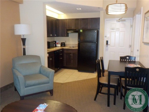 Imagem 21 de 22 de Apartamento - Ap00281 - 67653988