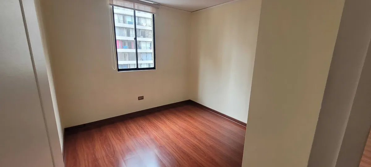 Imagen 4 de 11 de Departamento Ideal Para Vivir O Invertir. (174116)