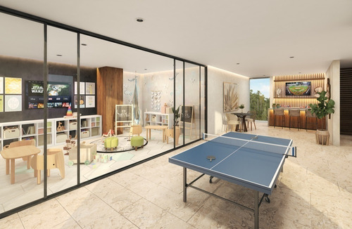 Imagen 10 de 24 de Departamentos En Venta En Tulum, Quintana Roo