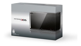 nintendo 2ds roblox