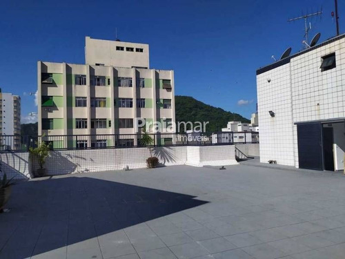 Imagem 15 de 30 de Apartamento 2 Dorms | 1 Vaga | 67 M² | Itararé I Sv - 187