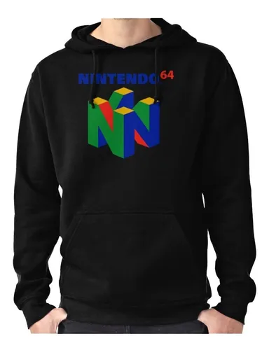 9KB 2001 null null null 3 3 3 3 1 2003 null 09ywo QnUxbFTM