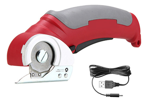 Electric Scissors Machine Carpet Sponge Rugs Handheld