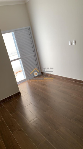 Imagem 8 de 20 de Casa - Ca02103 - 69858684