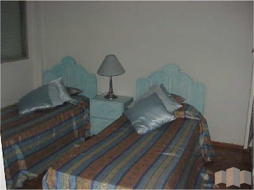 Imagen 6 de 30 de Apartamento En Punta Del Este, Roosevelt