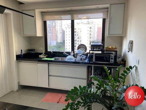 Imagem 16 de 18 de Apartamento - Ref: 224536