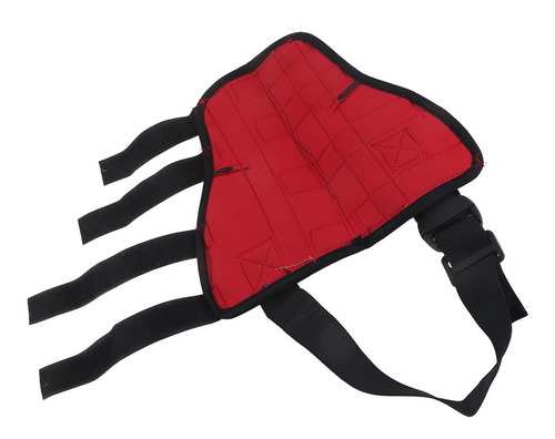 Soporte Para Patas Traseras, Transpirable, Cómodo Y Estable,