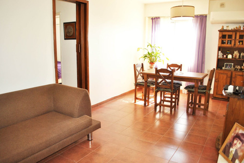 Imagen 1 de 23 de Venta Departamento 3 Ambientes Todo Luz San Martin