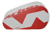 Comprar Bolso Paletero Padel Varlion Pala Paletas 34 L Paddle Bolso