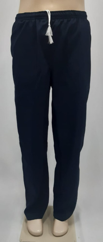 Uniforme Masculino Botão Limpeza Produção Mecânica Construçã
