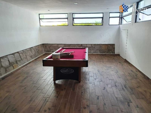Imagen 9 de 12 de Departamento En Venta Victoria De Durango Centro