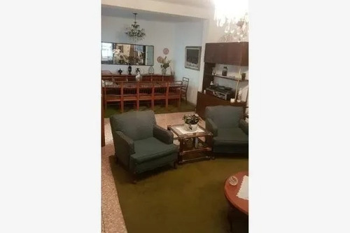 Imagen 3 de 18 de ¡remato! Preciosa Casa En La Del Carmen, Coyoacán, Cdmx!