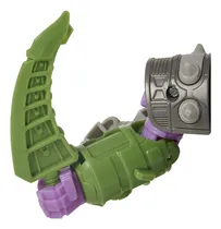 Comprar Transformers Toys Generations War For Cybertron: Earthrise D