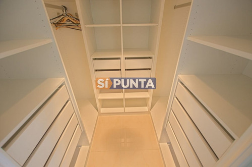 Imagen 11 de 19 de Apartamento En Venta - Brava