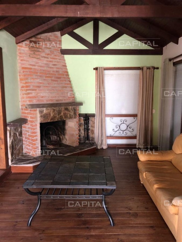 Imagen 18 de 26 de Linda Casa En Venta En Manantiales Altos De Punta Piedra