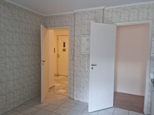 Imagem 18 de 23 de Apartamento Com 3 Dormitórios Para Alugar, 100 M² Por R$ 2.900/mês - Alto De Pinheiros - São Paulo/sp - Ap20502