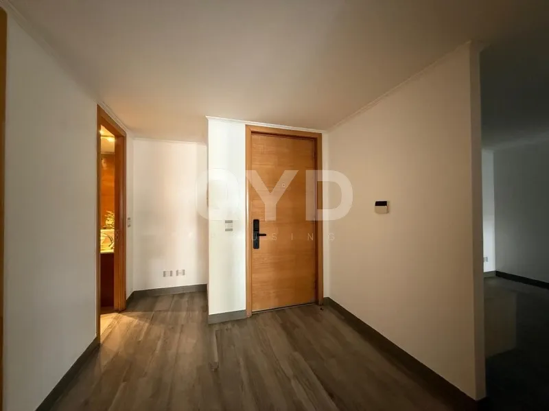 Imagen 4 de 20 de Excelente Departamento En Arriendo Sector Jardin Del Este