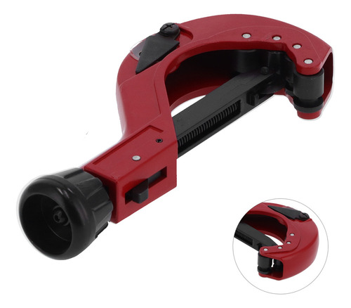 Ct206 664mm Cortador De Tubos Cortador De Tubos Para Cobre D