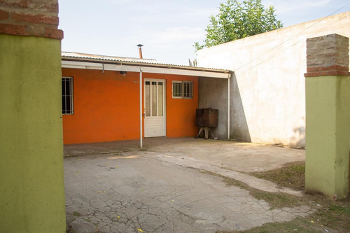 Imagen 23 de 23 de Casa En Empalme Lobos